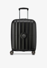 Non selezionato, schwarz