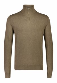 Unausgewählt, dk sand mel