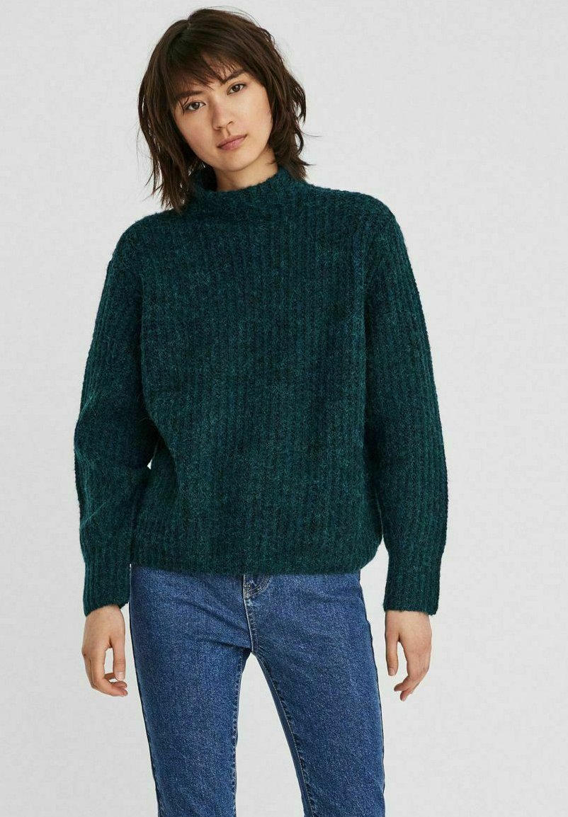 mona lisa kinderkleding outlet