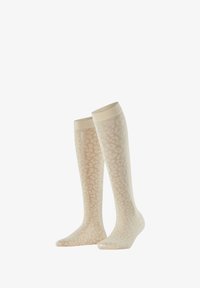 Geselecteerd, champagne