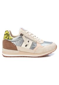 Refresh Zapatillas - beige