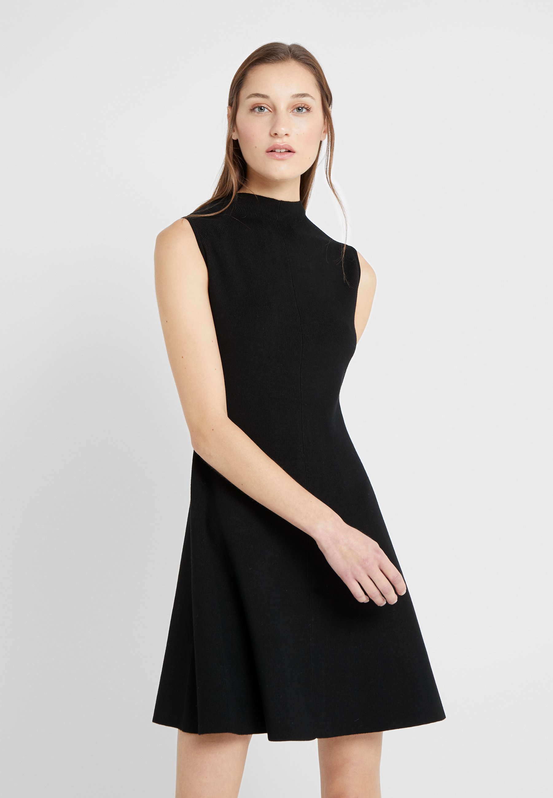 ted baker kaytee dress