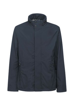 AVERY - Light jacket - sky captain