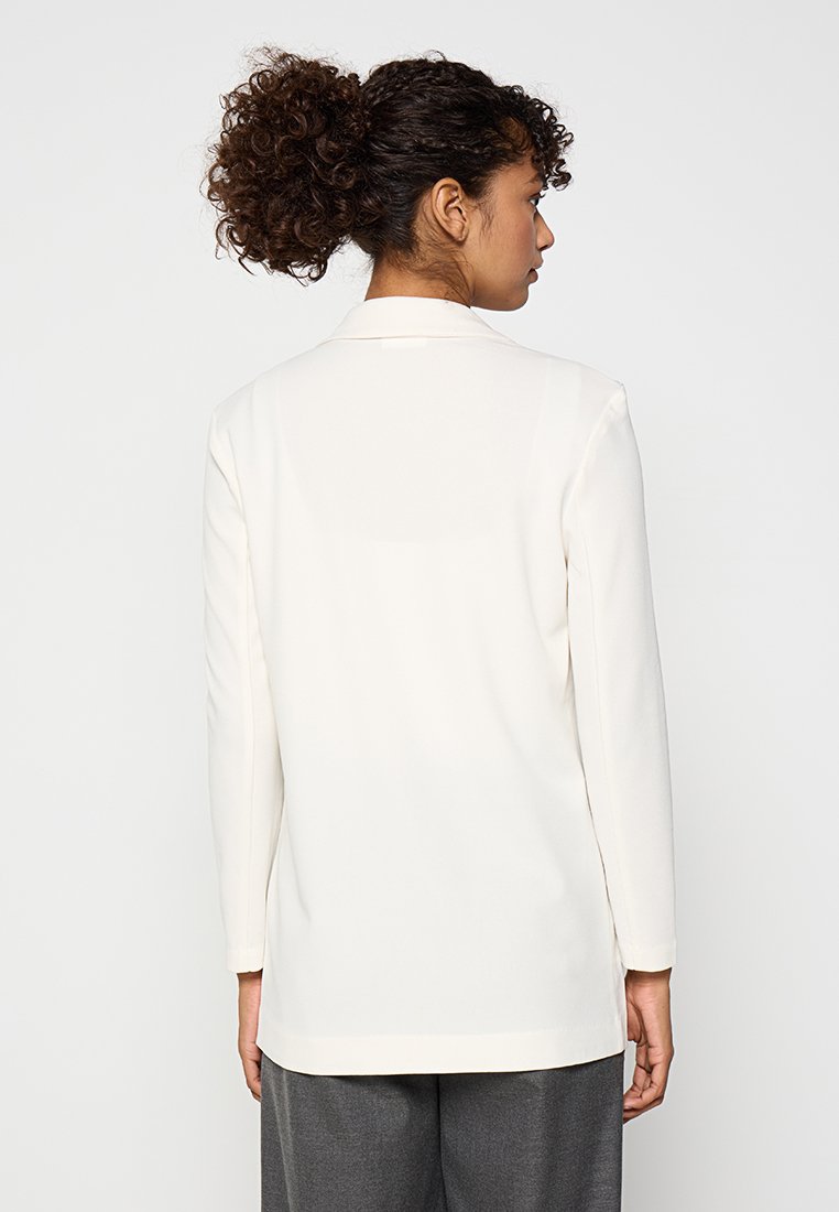 ONLAGNETE LOOSE FIT