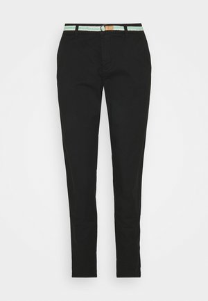 Chino - black