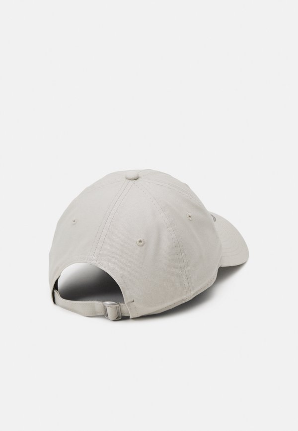 LEAGUE ESS 9TWENTY® UNISEX - Cap3
