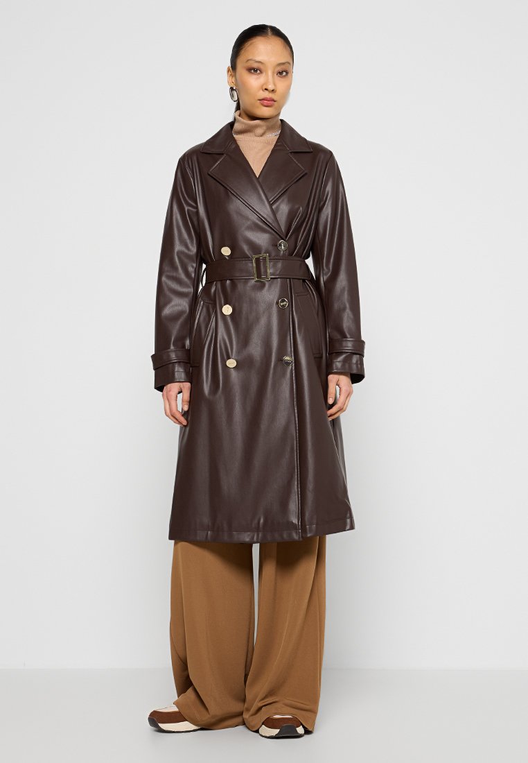 Gabardina