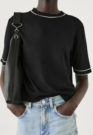Maglia Donna zalando