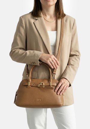 SURI FREY BAILEY  - Sac à main - sahara