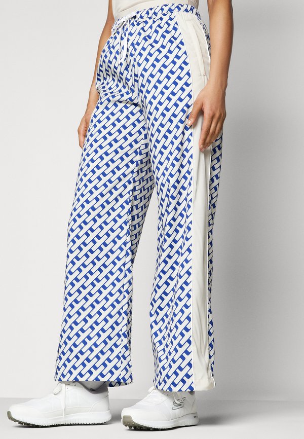 MIRA PANT - Tracksuit bottoms - moonbeam4