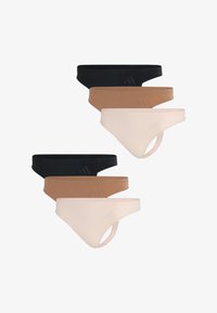 Unausgewählt, assorted