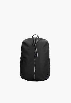 Remonte Sac à dos - noir