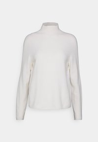 Unausgewählt, off white