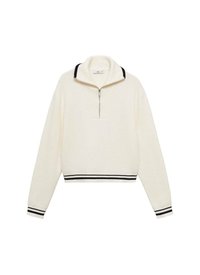 Trui - off-white