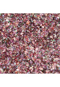 Thumbnail Image 8