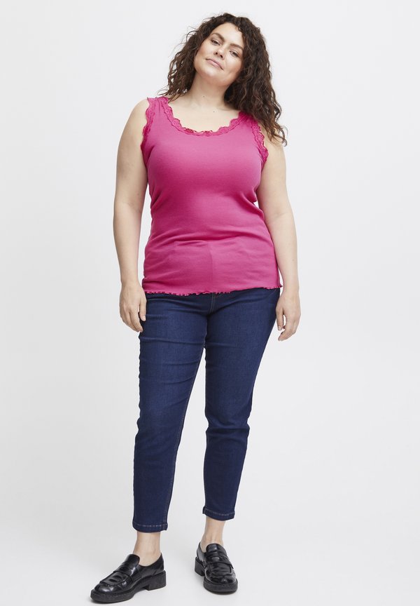 FPZAMOND - Top - very berry4