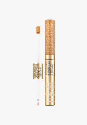 DOUBLE WEAR INSTANT FIX CONCEALER 11ML - Concealer - 4w medium deep