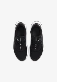 fitnessschuh trainings