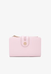 Niet geselecteerd, light pink