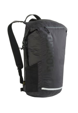 MAHON PRO 18 L - Tourenrucksack - black