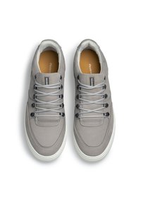Floris van Bommel - Sneakersy niskie