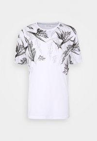 Pier One T-shirt z nadrukiem