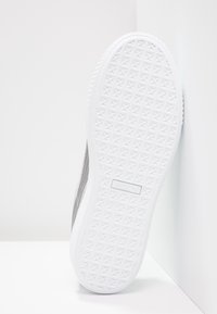 Puma Sneakers - grey