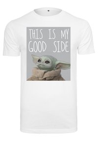 -