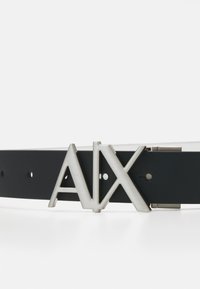 Thumbnail Image 4