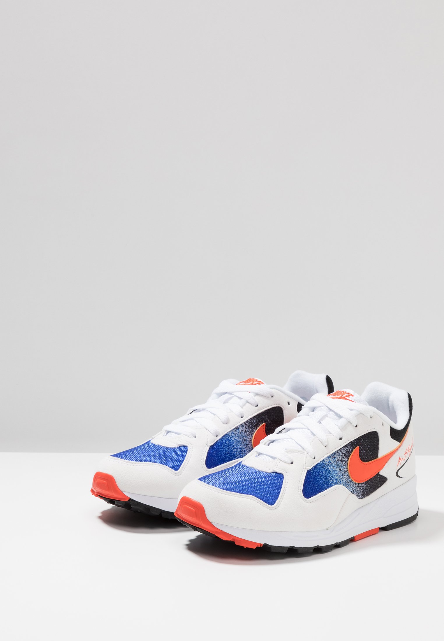 nike air skylon 2 zalando