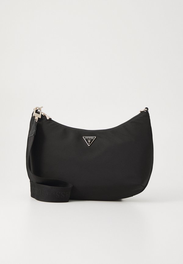 GEMMA - Cross body bag