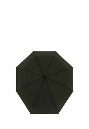 SUPERSTRONG - Paraplu - solid black