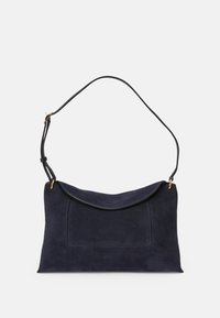 PENELOPE SLOUCH BAG  - Handbag - orion