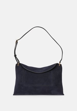 PENELOPE SLOUCH BAG  - Sac à main - orion