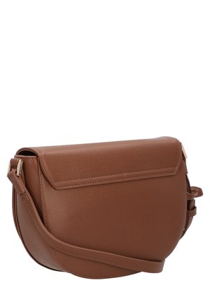 Borsa a tracolla - brown