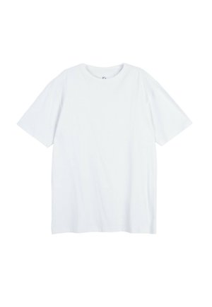 - T-shirt basic