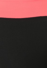 adidas Performance Leggings - black