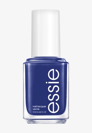 Essie - Lakier do paznokci
