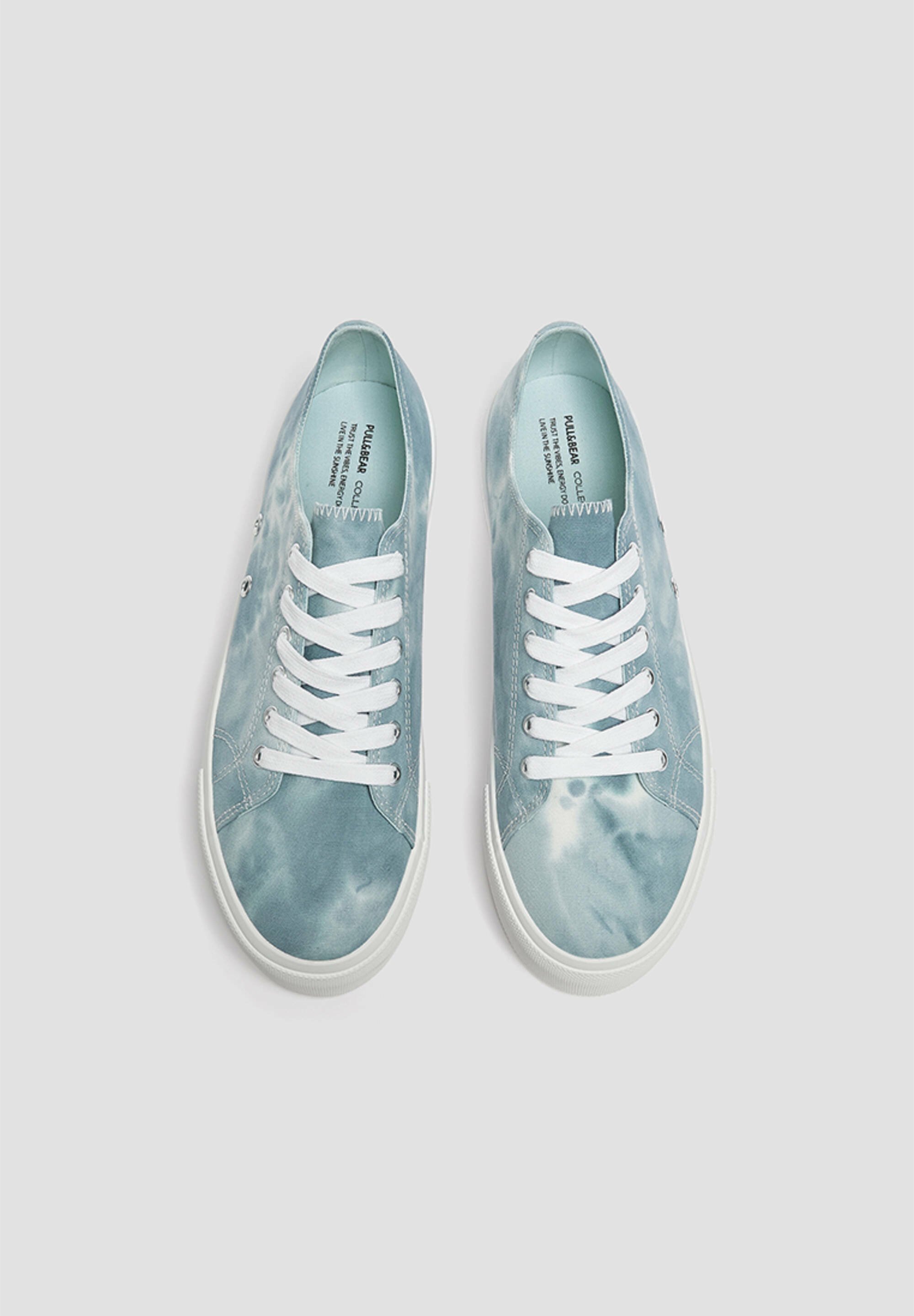 Femme Baskets basses Femme Baskets basses