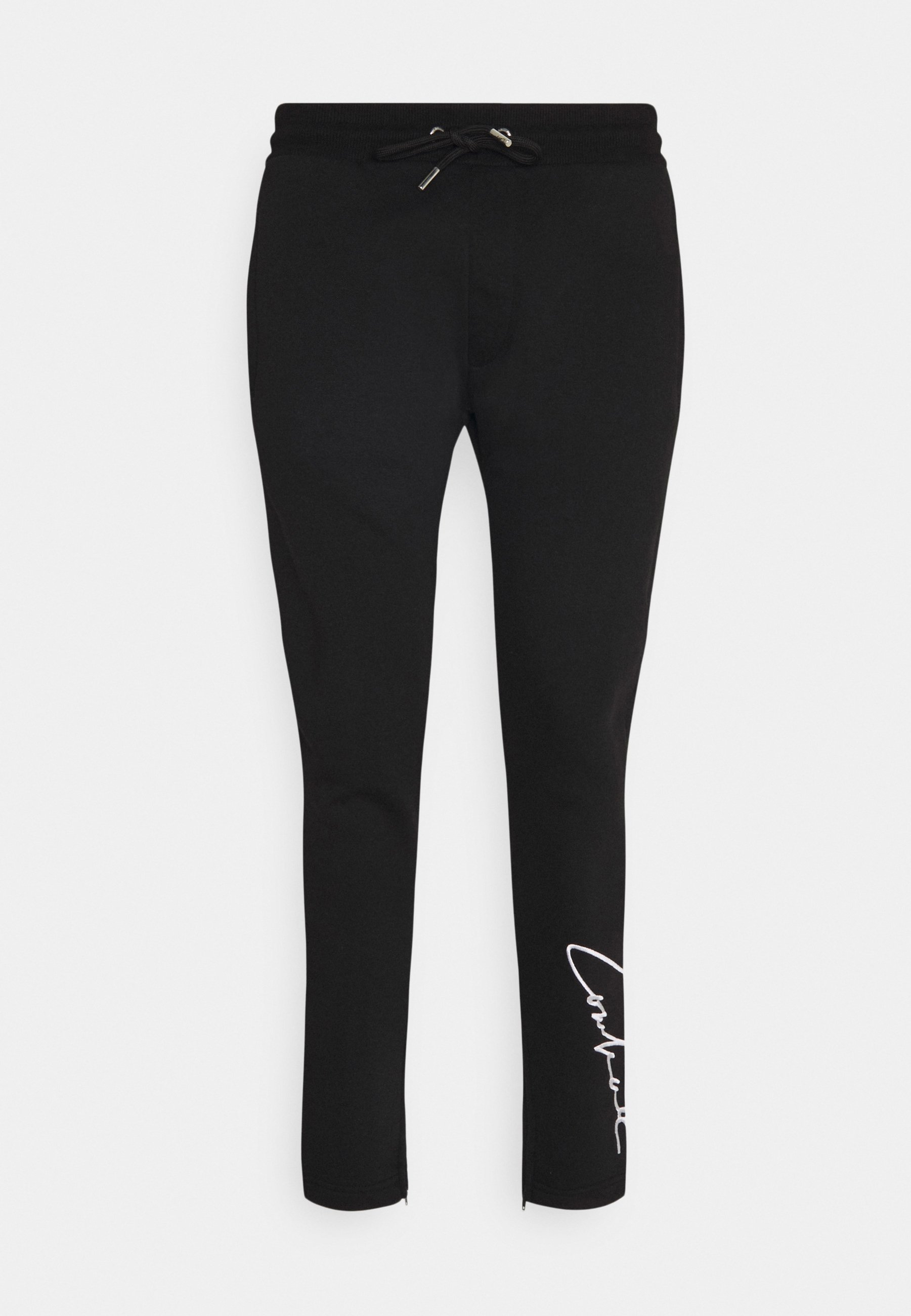 couture club tracksuit womens
