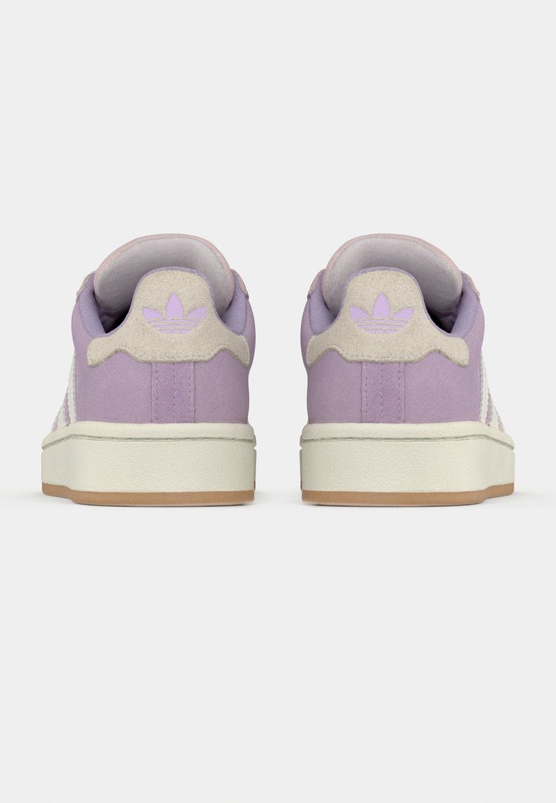 Pink Adidas Campus 00s online | Sneakers | ZALANDO