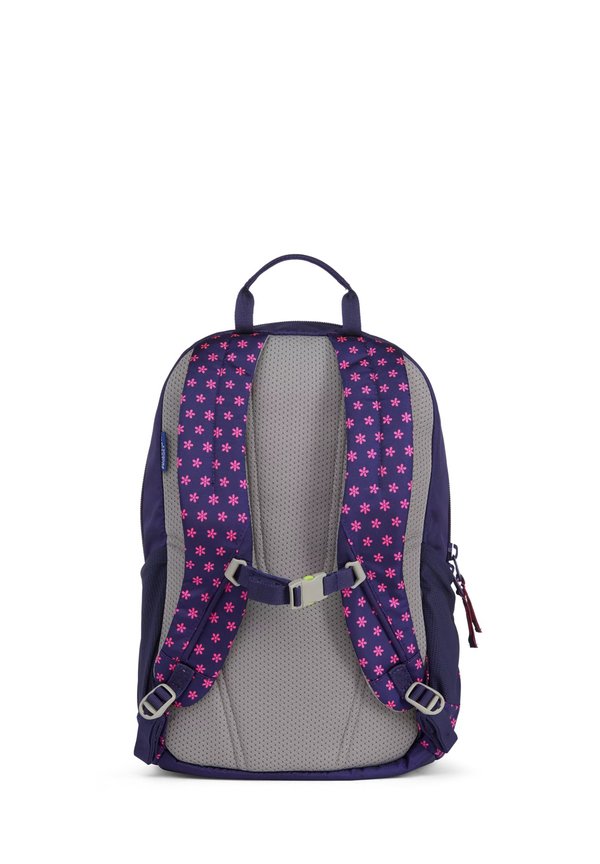 EASE LARGE  – Tagesrucksack – bärtina