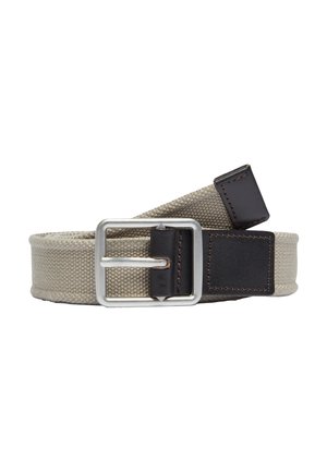TAILLEN - Riem - beige