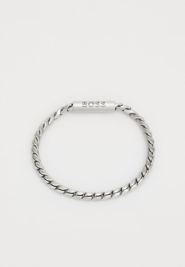 DORAN - Bracelet