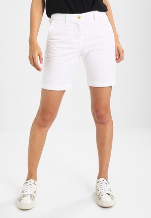 Short - white
