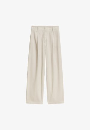 Marc O'Polo, WIDE , szary