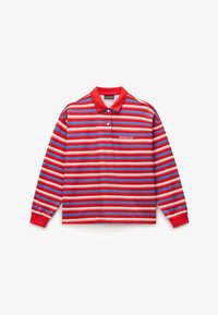 Δεν επιλέχθηκε, multi-colured