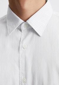 Marc O'Polo Camicia - multi white cotton