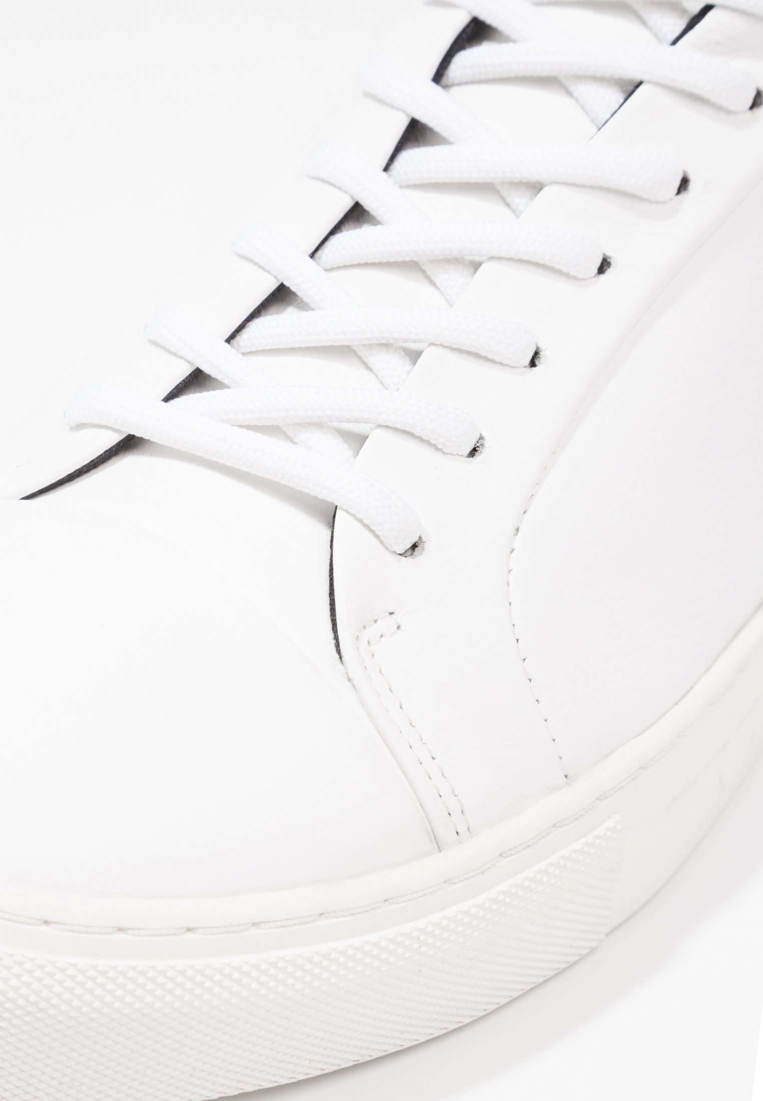 Royal RepubliQ SPARTACUS Joggesko white Zalando.no Royal RepubliQ SPARTACUS Joggesko white Zalando.no