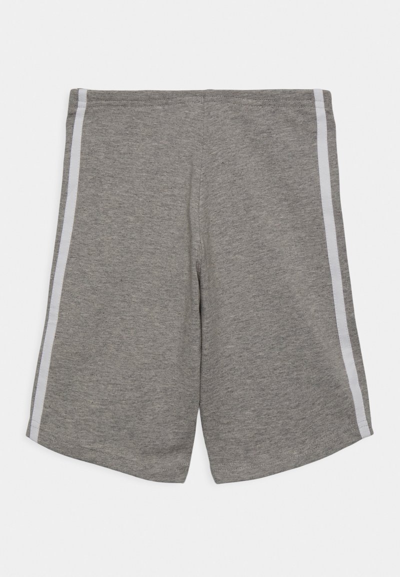 adidas Originals ADICOLOR CYCLING Shorts medium grey heather